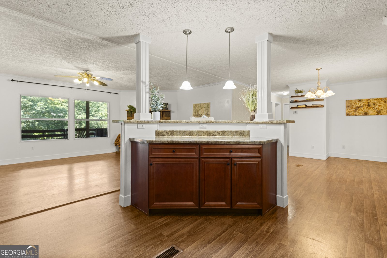 5512 Hemlock Court Lula - Photo 12