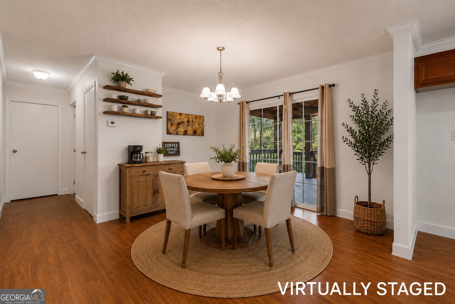 5512 Hemlock Court Lula - Photo 13
