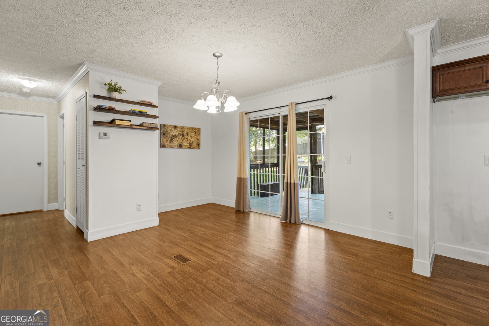 5512 Hemlock Court Lula - Photo 14