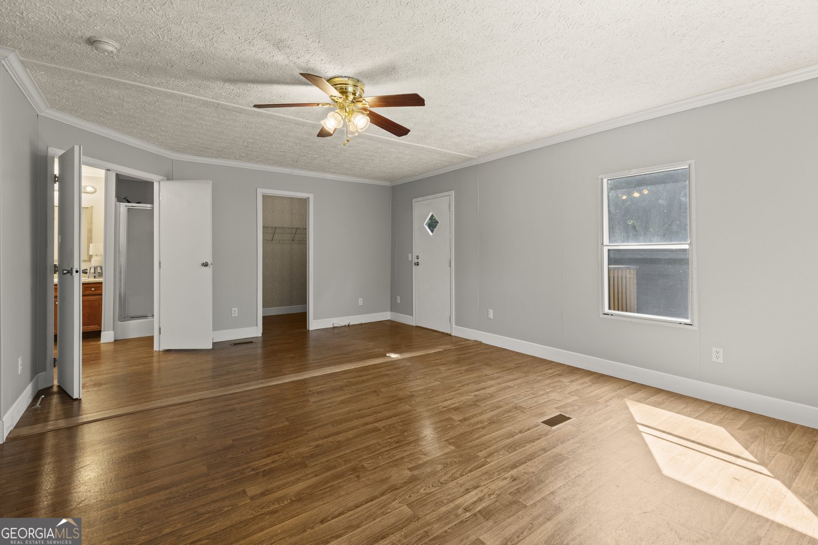 5512 Hemlock Court Lula - Photo 16