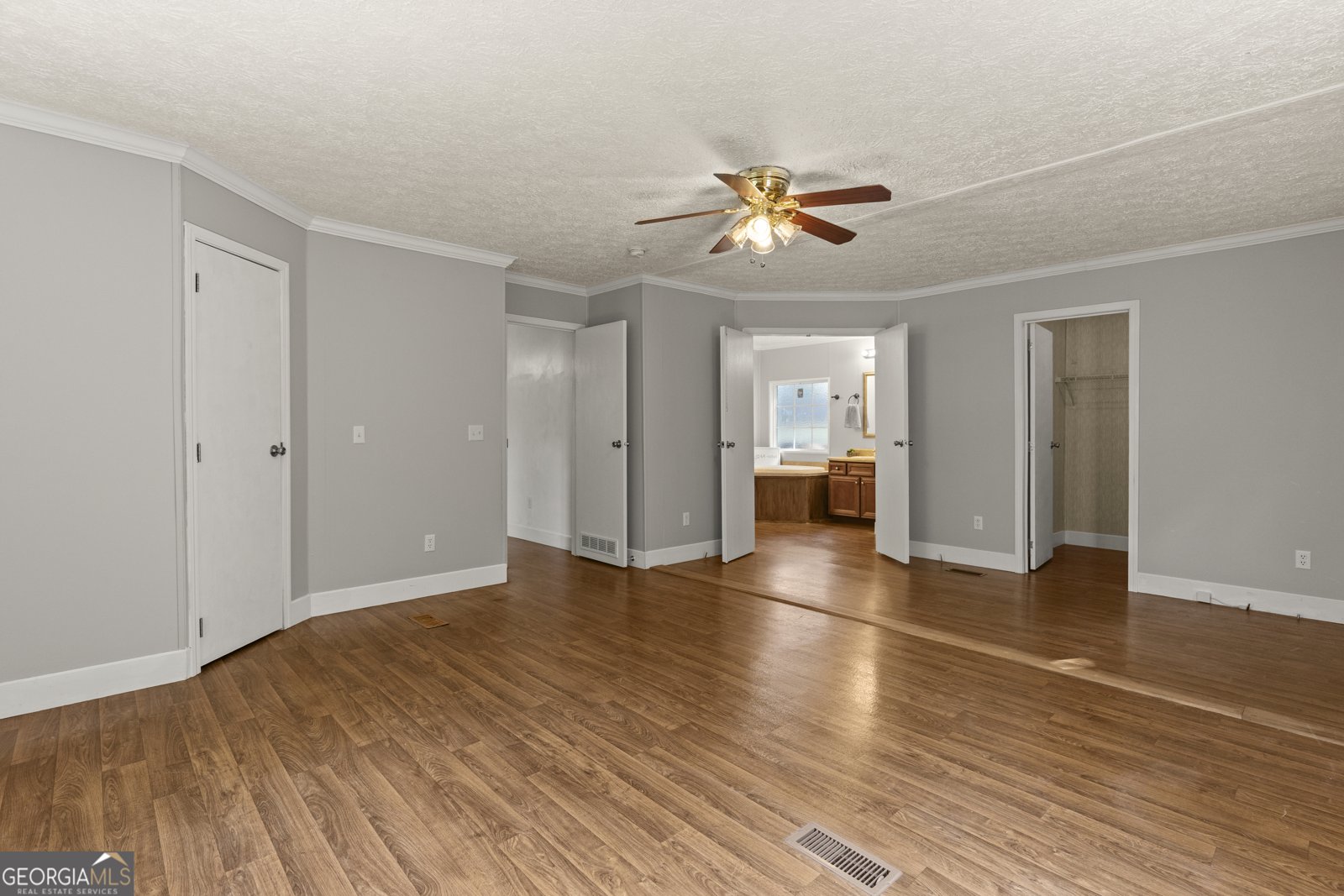 5512 Hemlock Court Lula - Photo 17