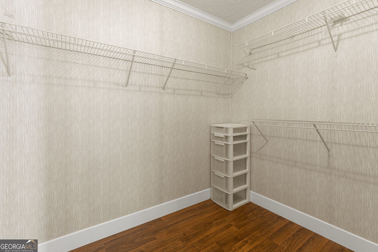 5512 Hemlock Court Lula - Photo 18