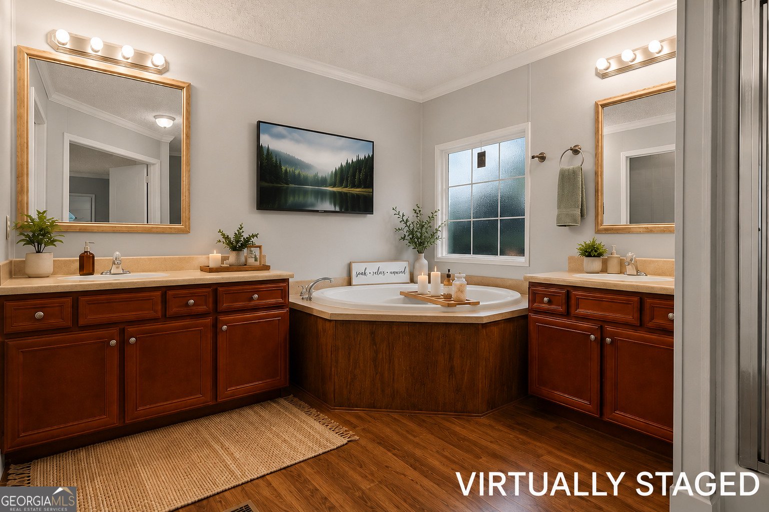 5512 Hemlock Court Lula - Photo 19