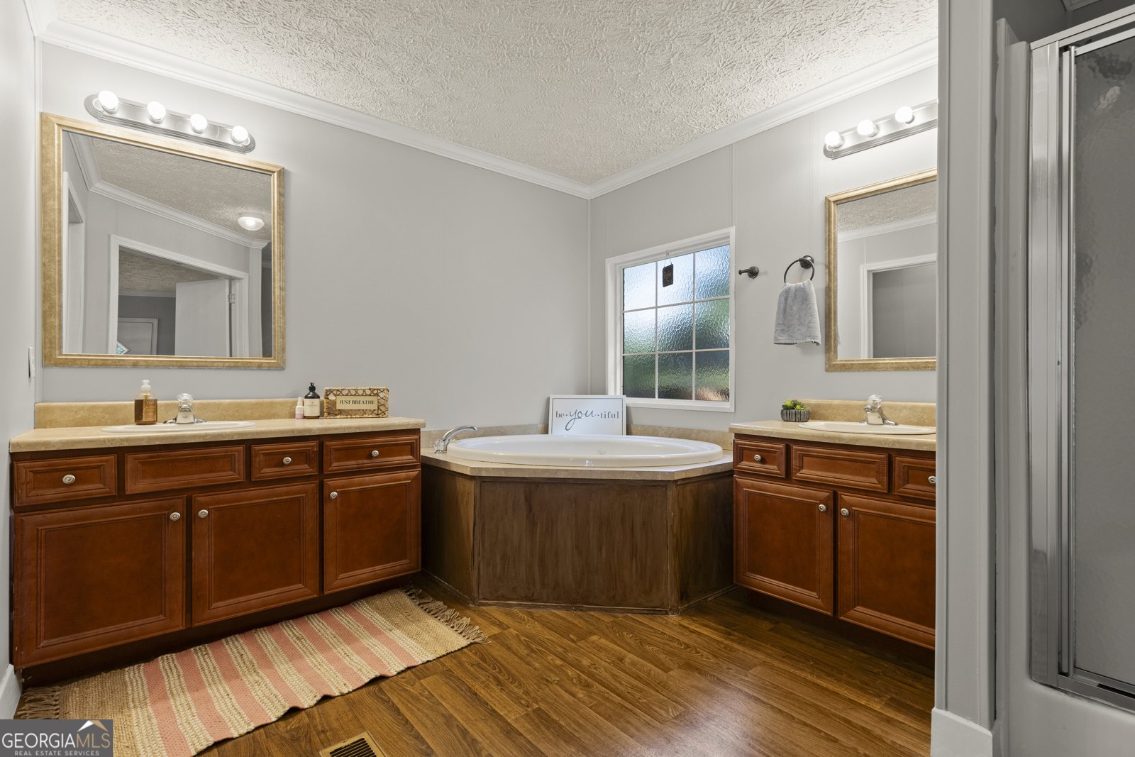 5512 Hemlock Court Lula - Photo 20