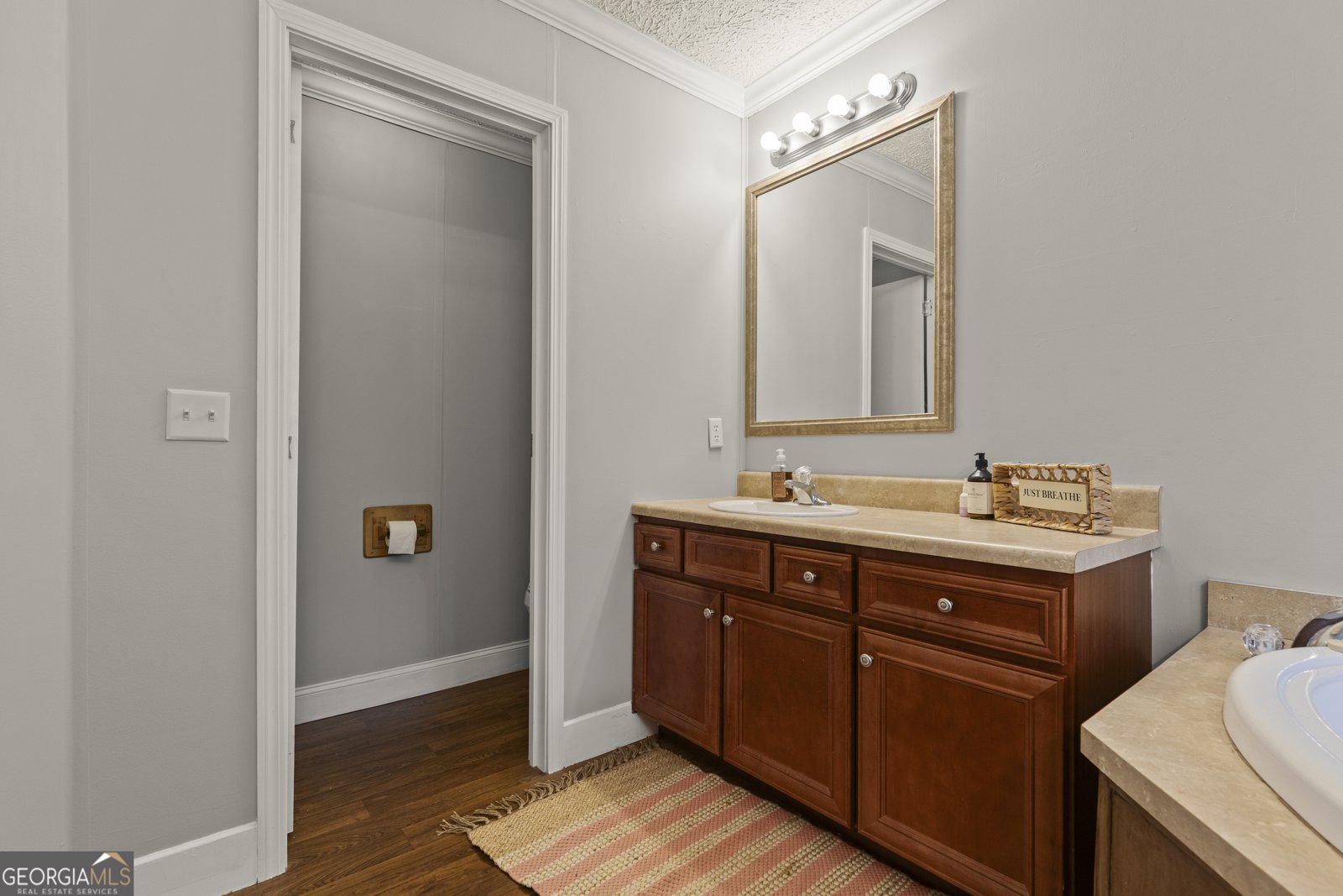 5512 Hemlock Court Lula - Photo 21