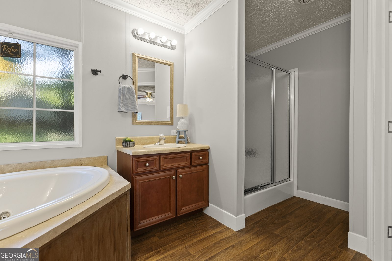 5512 Hemlock Court Lula - Photo 22