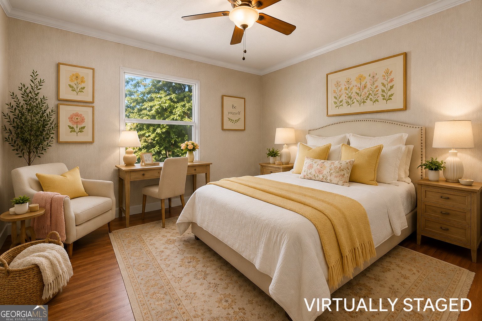 5512 Hemlock Court Lula - Photo 23