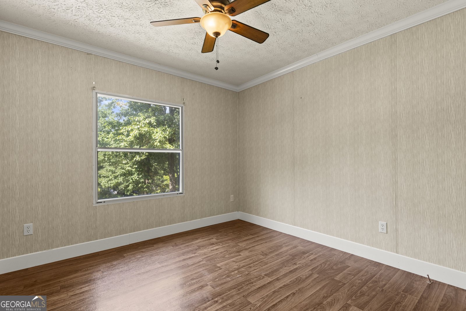 5512 Hemlock Court Lula - Photo 24