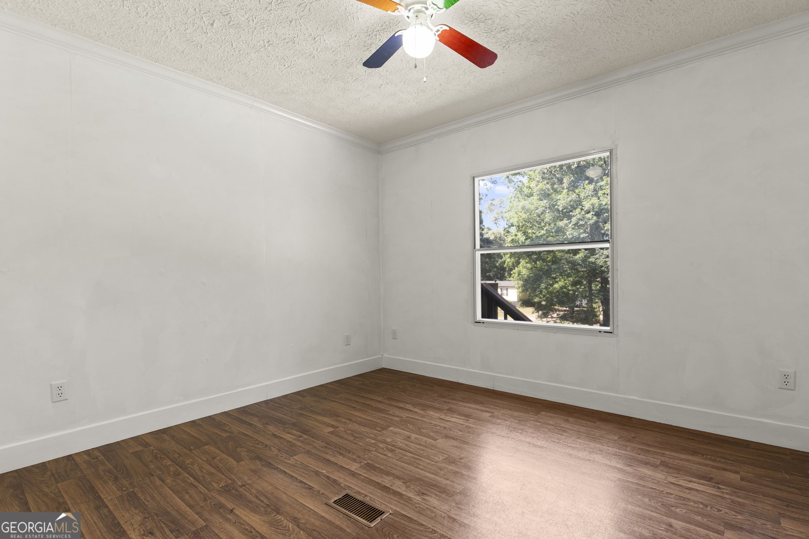 5512 Hemlock Court Lula - Photo 26