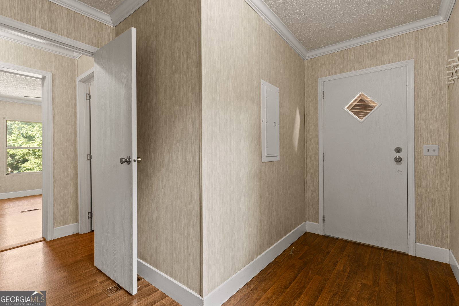 5512 Hemlock Court Lula - Photo 28