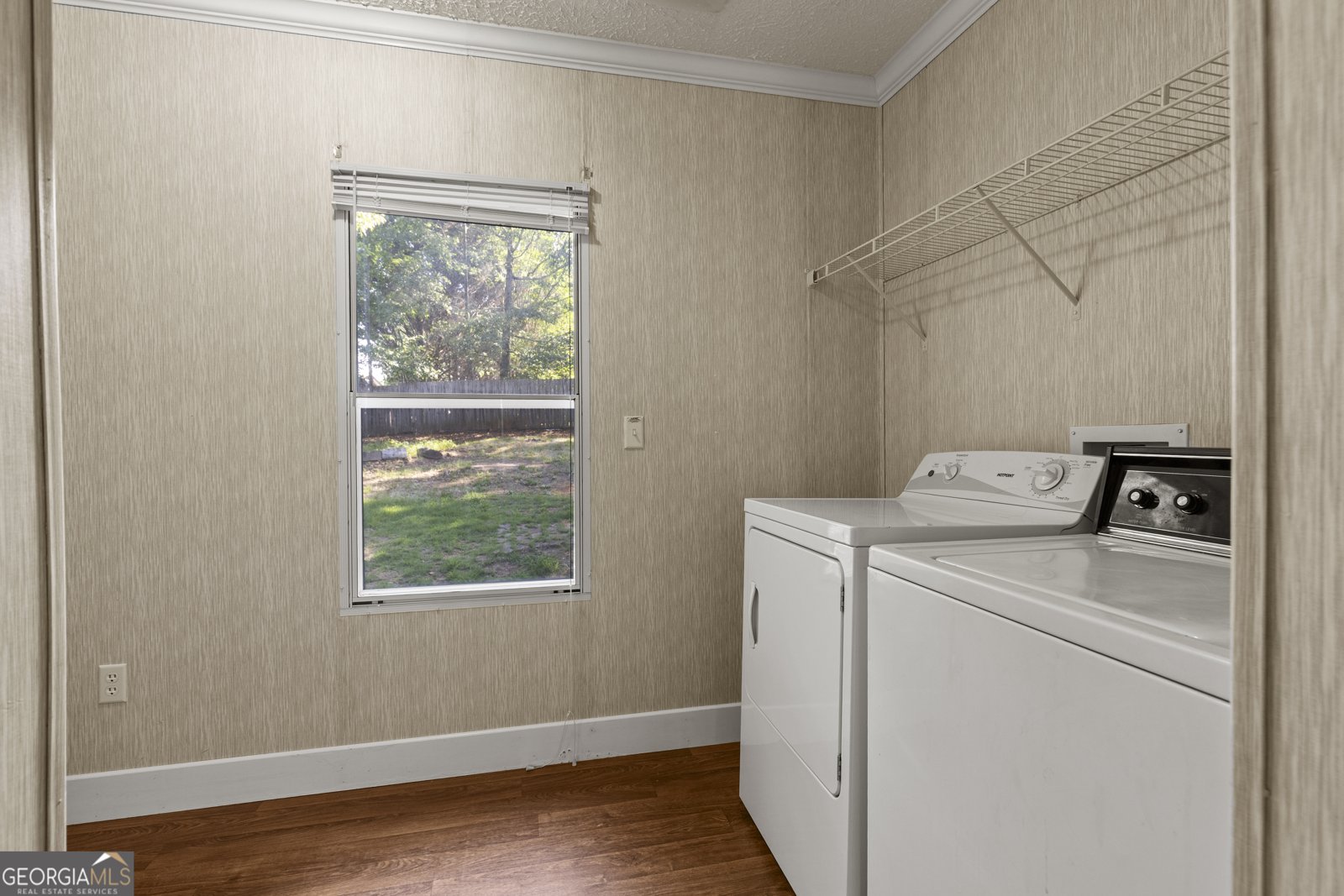 5512 Hemlock Court Lula - Photo 29