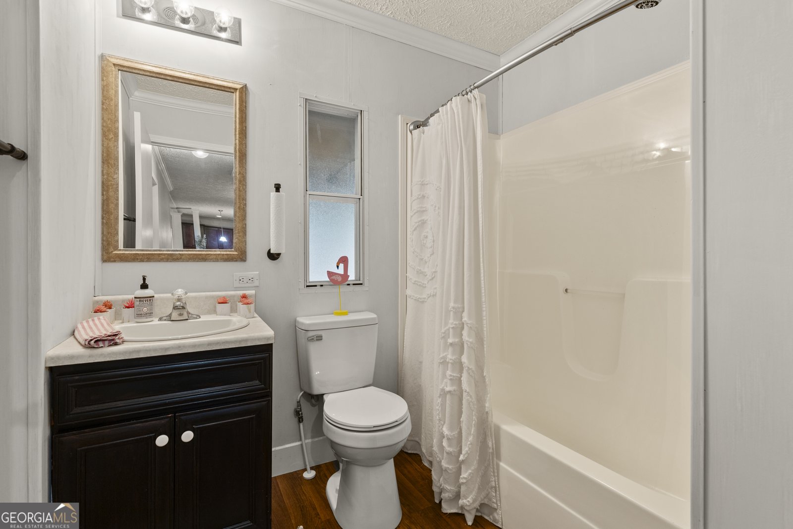 5512 Hemlock Court Lula - Photo 30