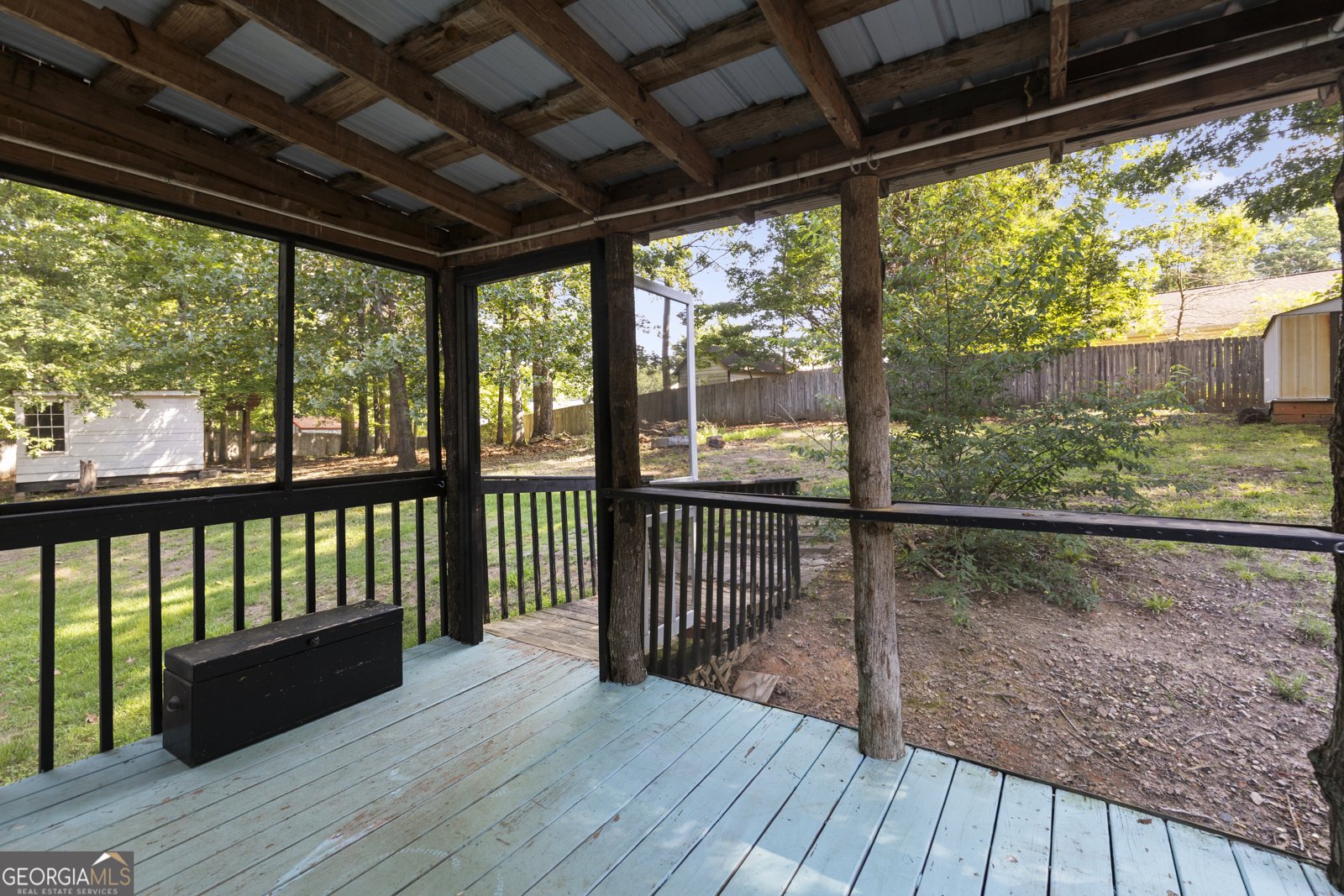 5512 Hemlock Court Lula - Photo 32