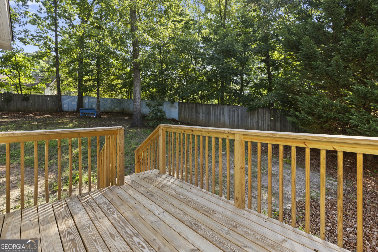 5512 Hemlock Court Lula - Photo 34