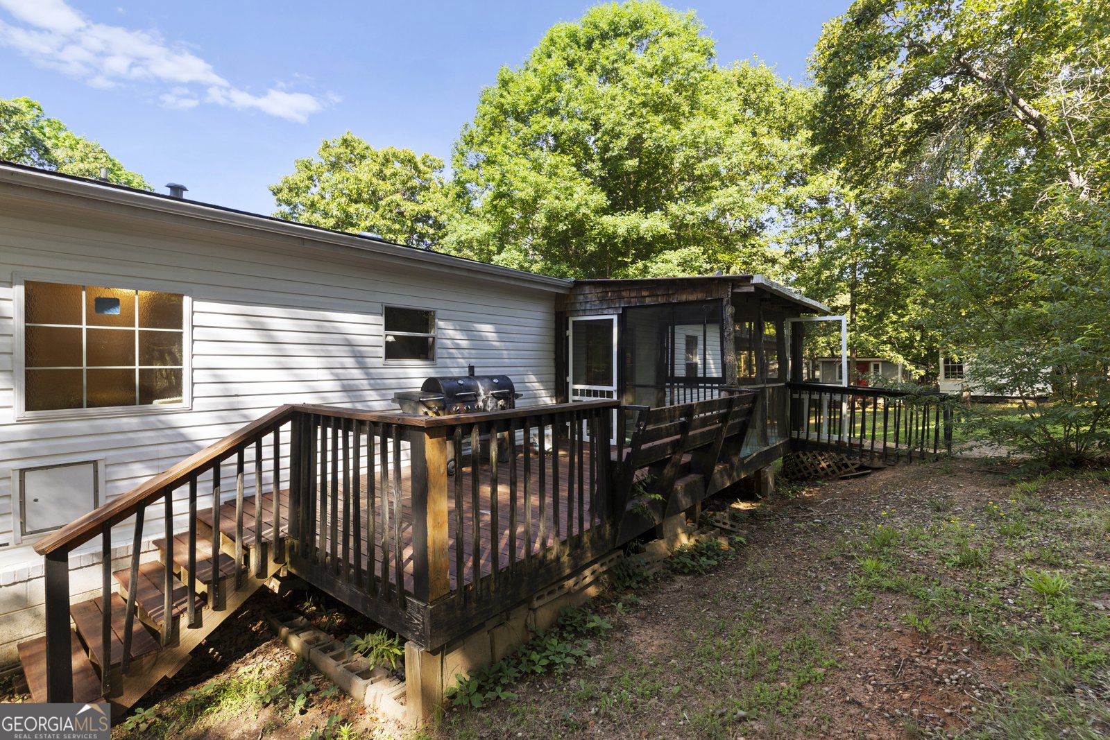 5512 Hemlock Court Lula - Photo 36