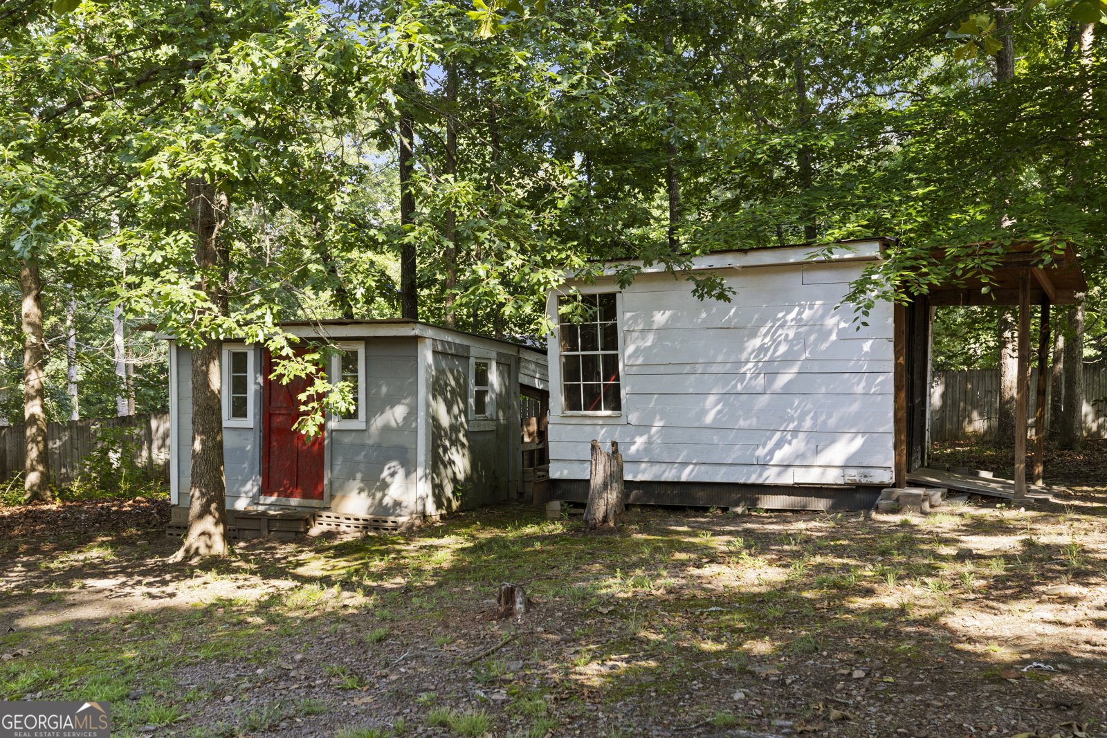 5512 Hemlock Court Lula - Photo 38