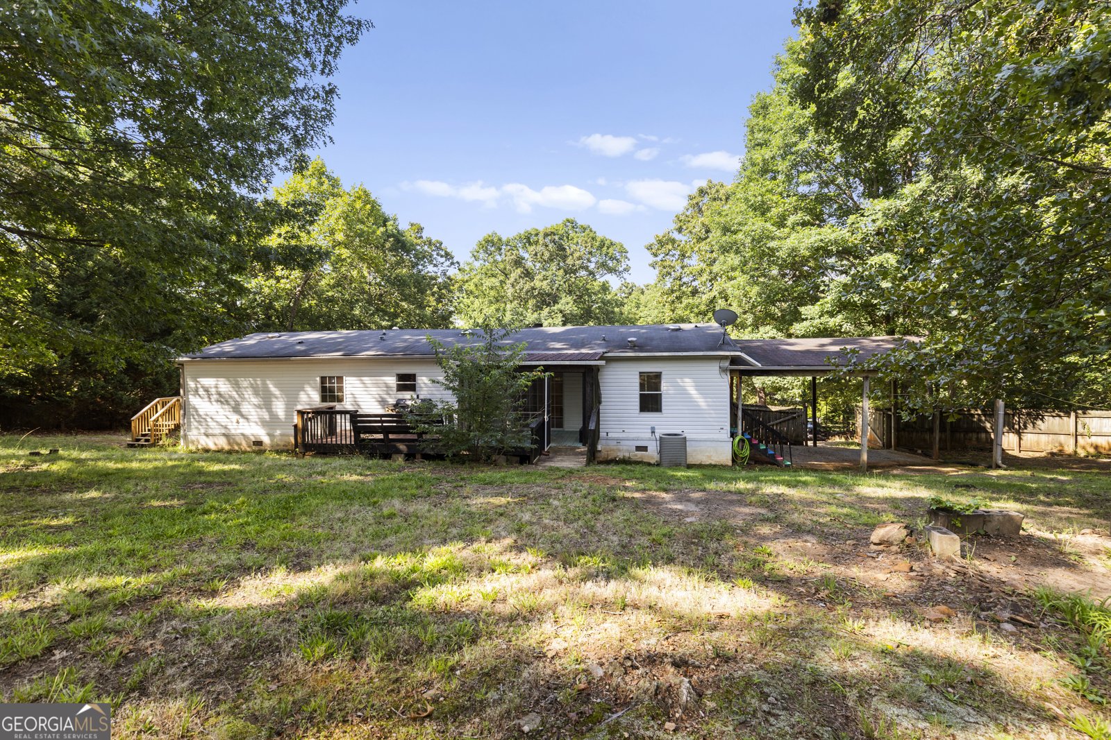 5512 Hemlock Court Lula - Photo 39