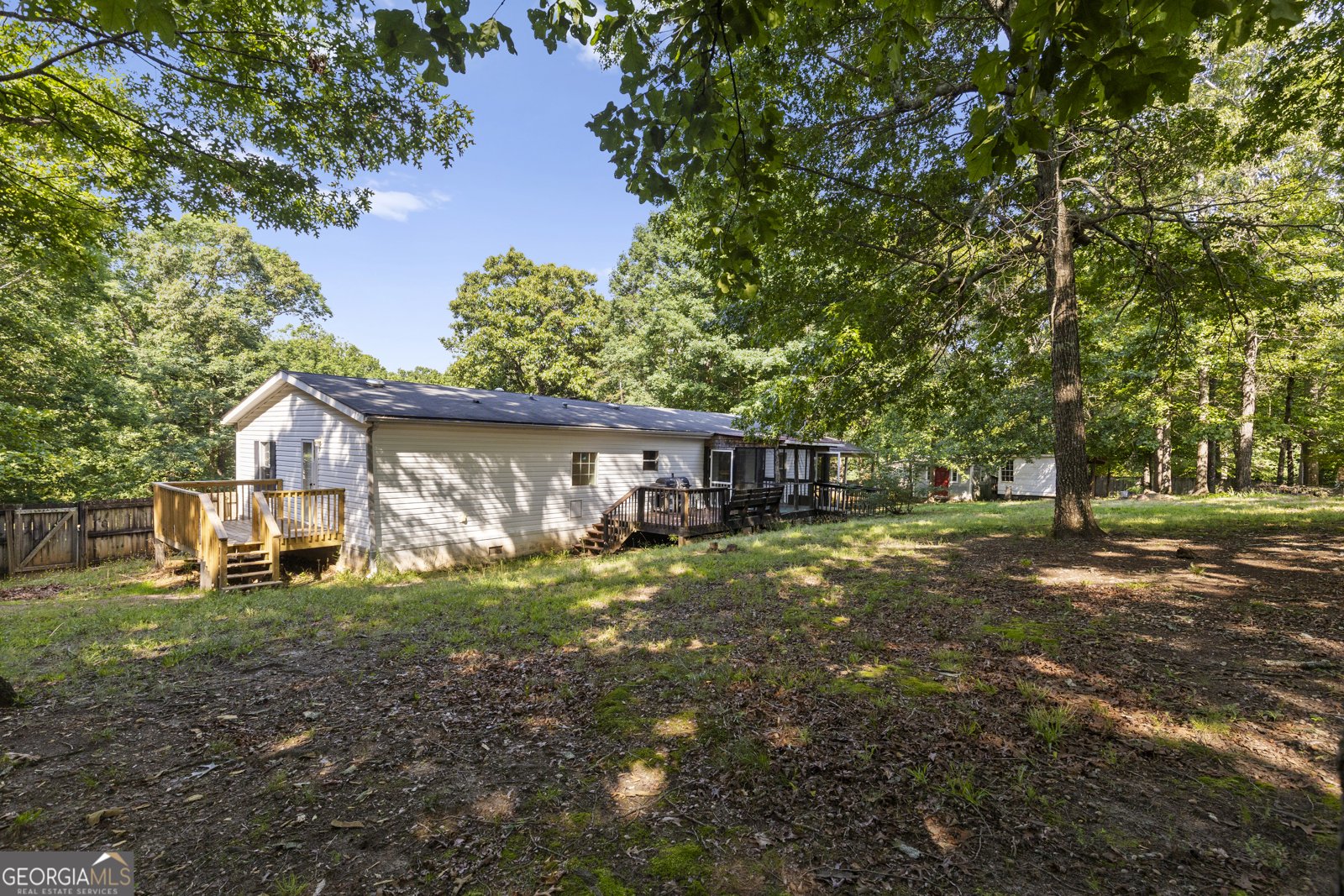 5512 Hemlock Court Lula - Photo 40
