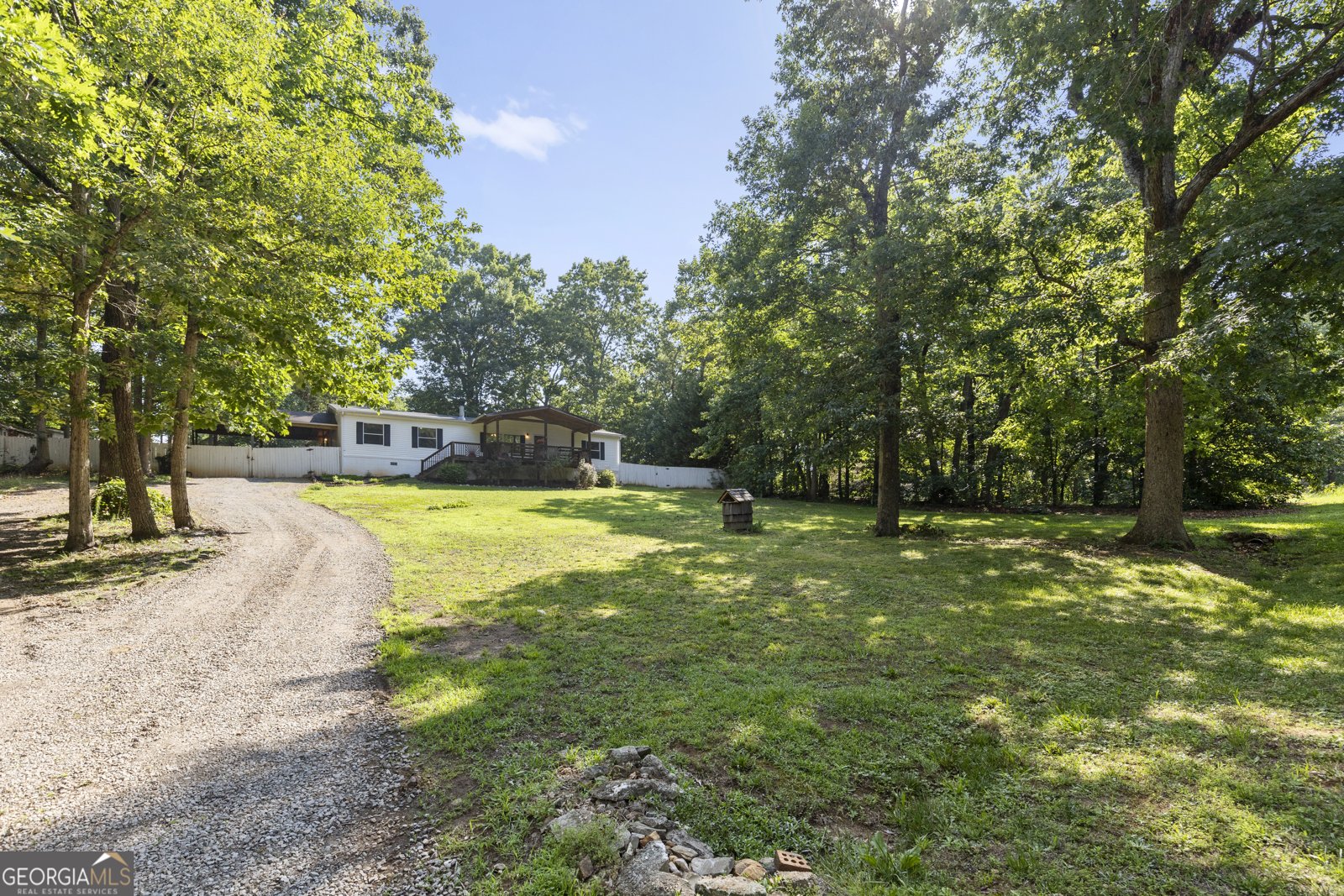 5512 Hemlock Court Lula - Photo 41