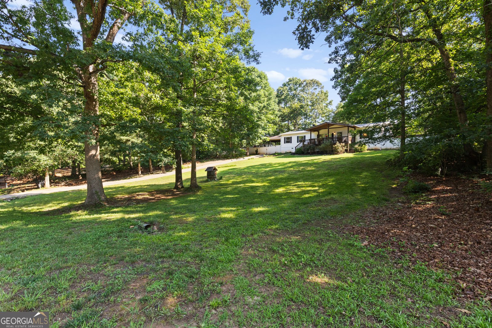 5512 Hemlock Court Lula - Photo 42