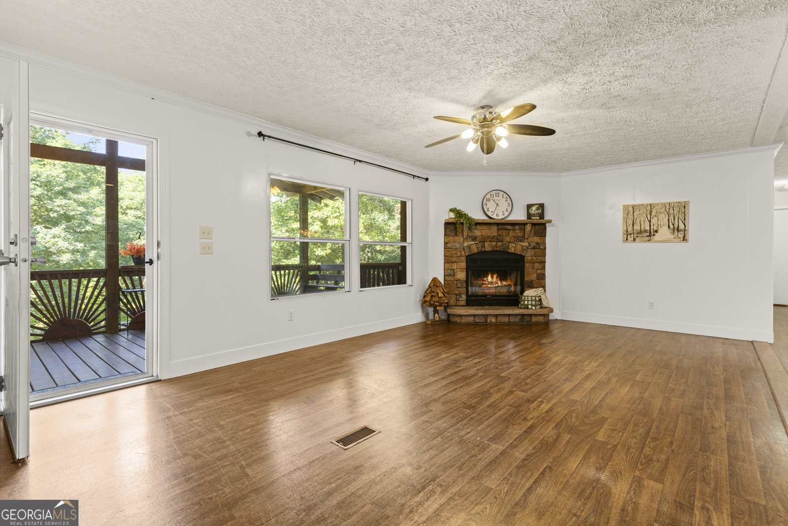 5512 Hemlock Court Lula - Photo 6