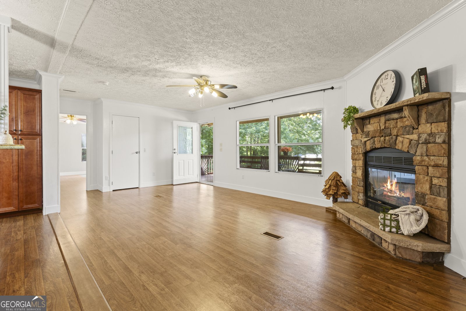 5512 Hemlock Court Lula - Photo 7