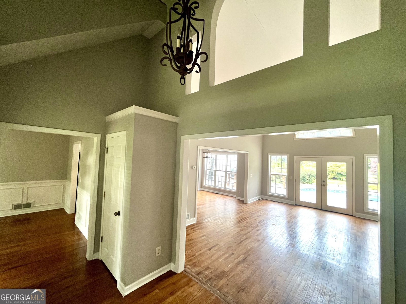 1212 Maple Drive Griffin - Photo 13