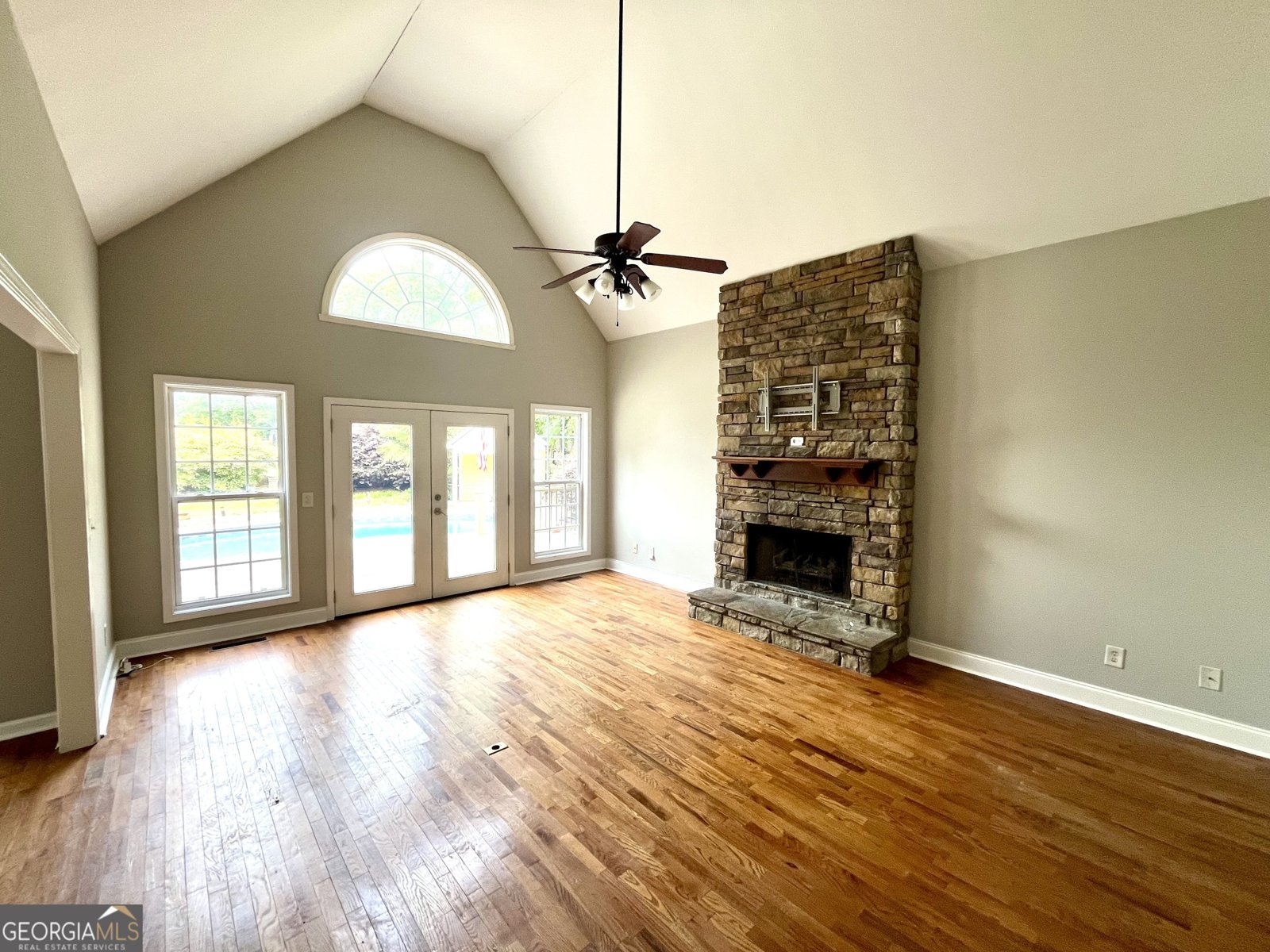 1212 Maple Drive Griffin - Photo 15