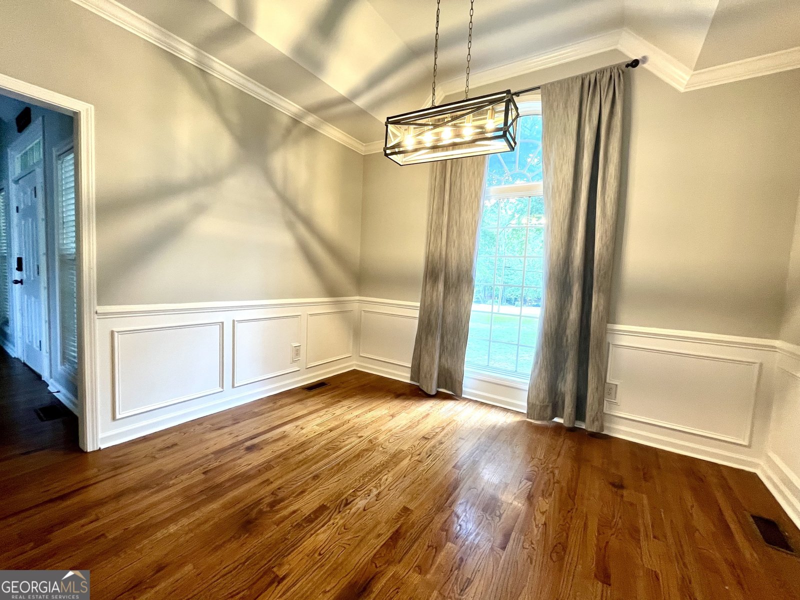 1212 Maple Drive Griffin - Photo 19