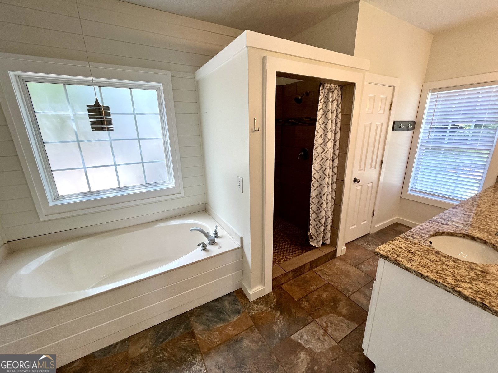 1212 Maple Drive Griffin - Photo 21