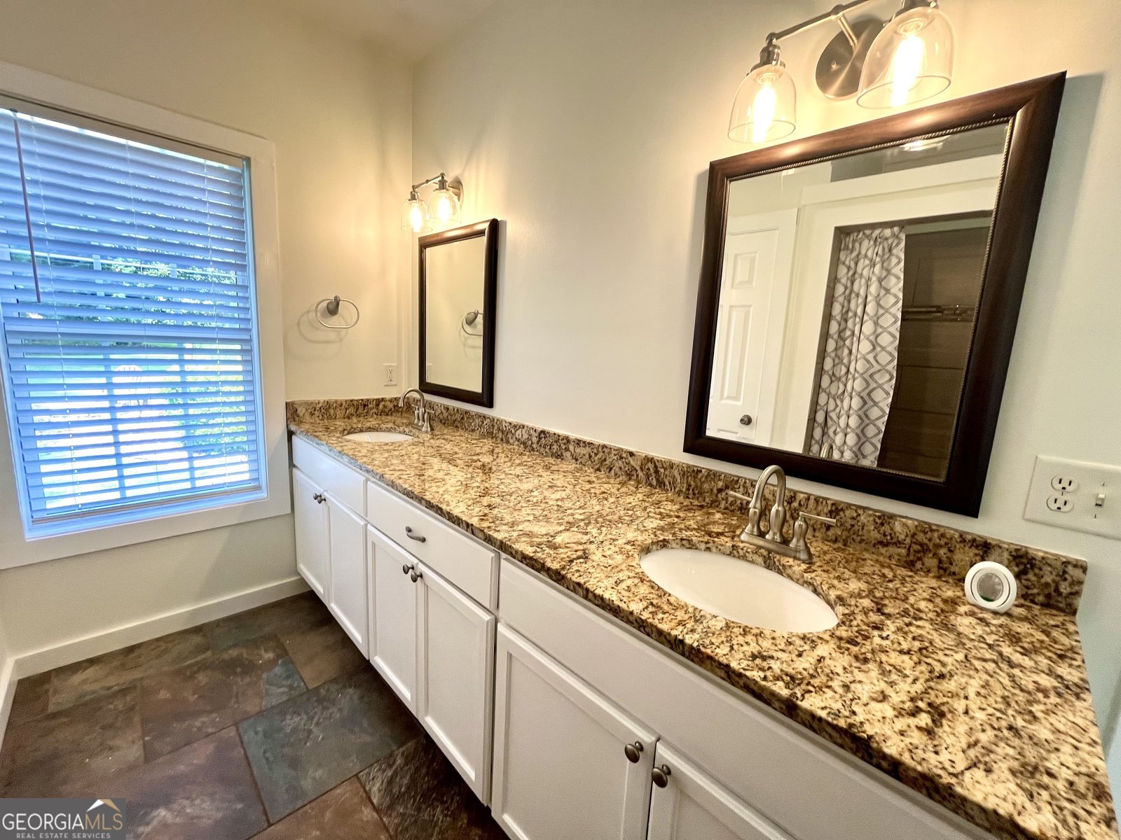1212 Maple Drive Griffin - Photo 23