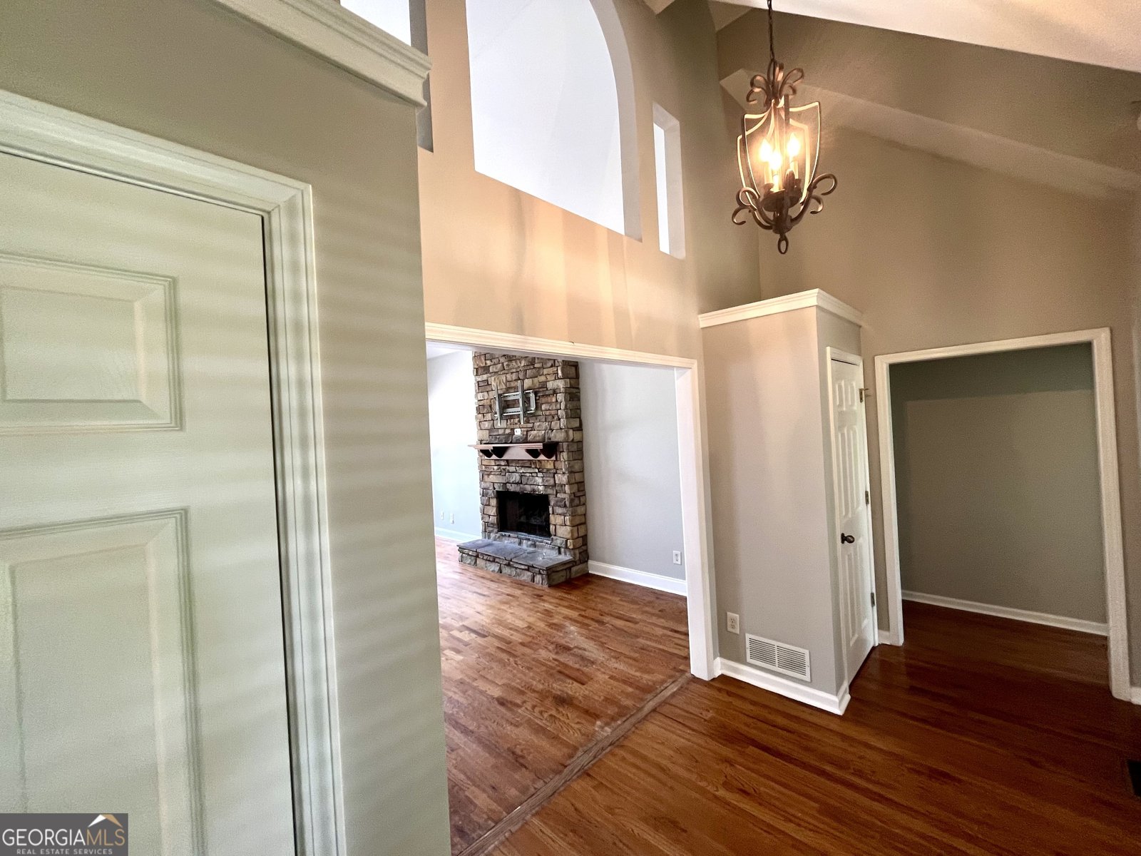1212 Maple Drive Griffin - Photo 24
