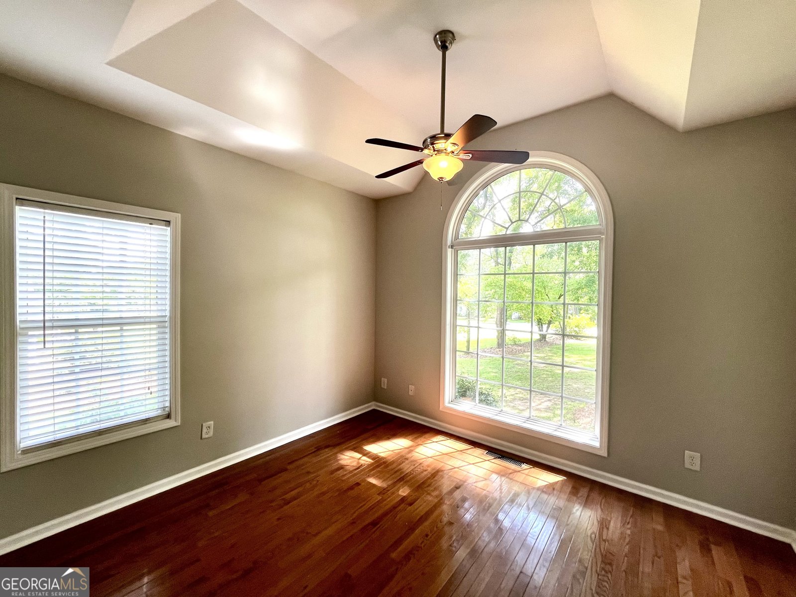 1212 Maple Drive Griffin - Photo 25