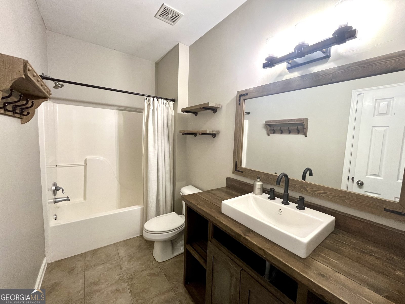 1212 Maple Drive Griffin - Photo 26