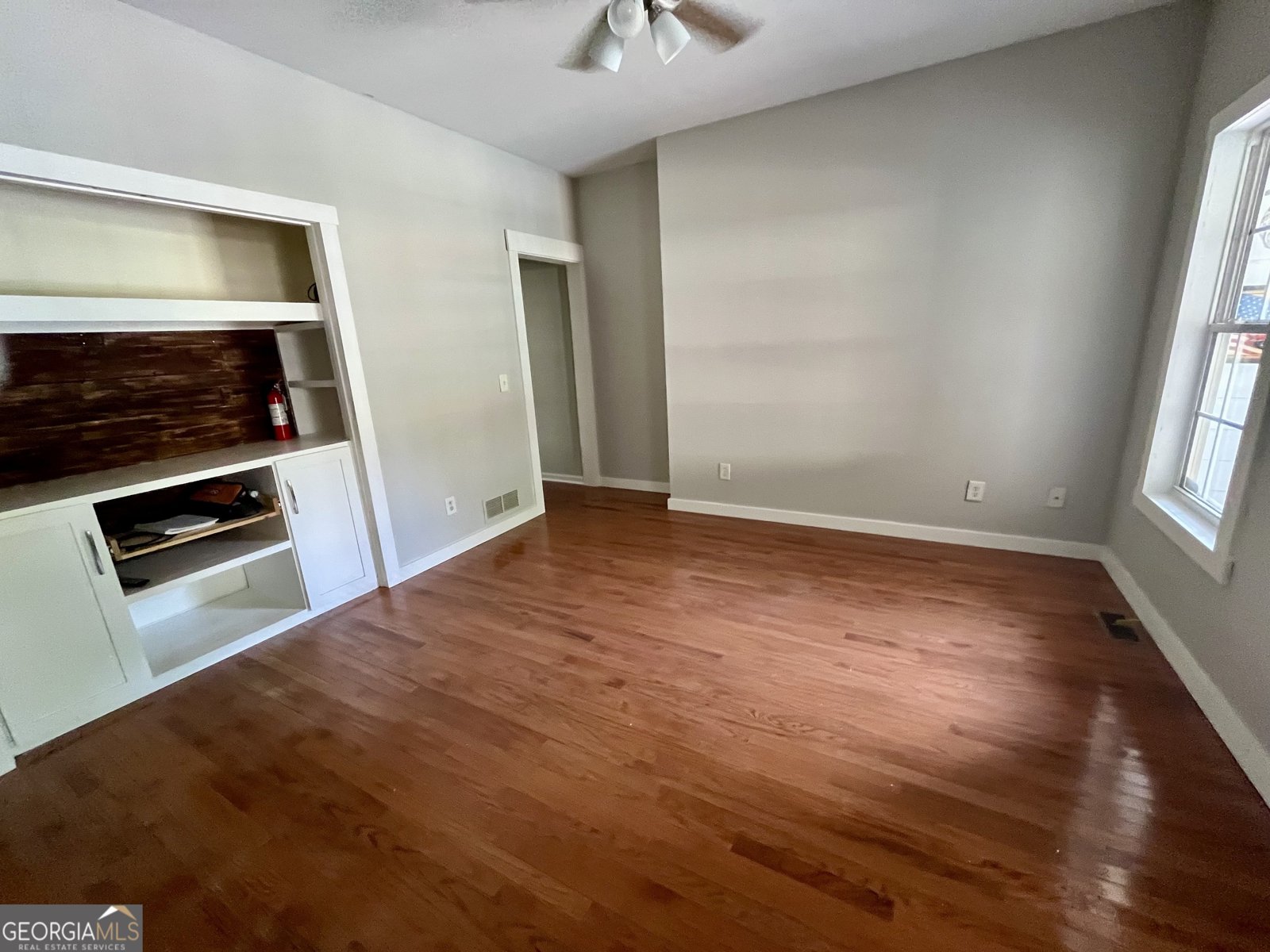 1212 Maple Drive Griffin - Photo 28