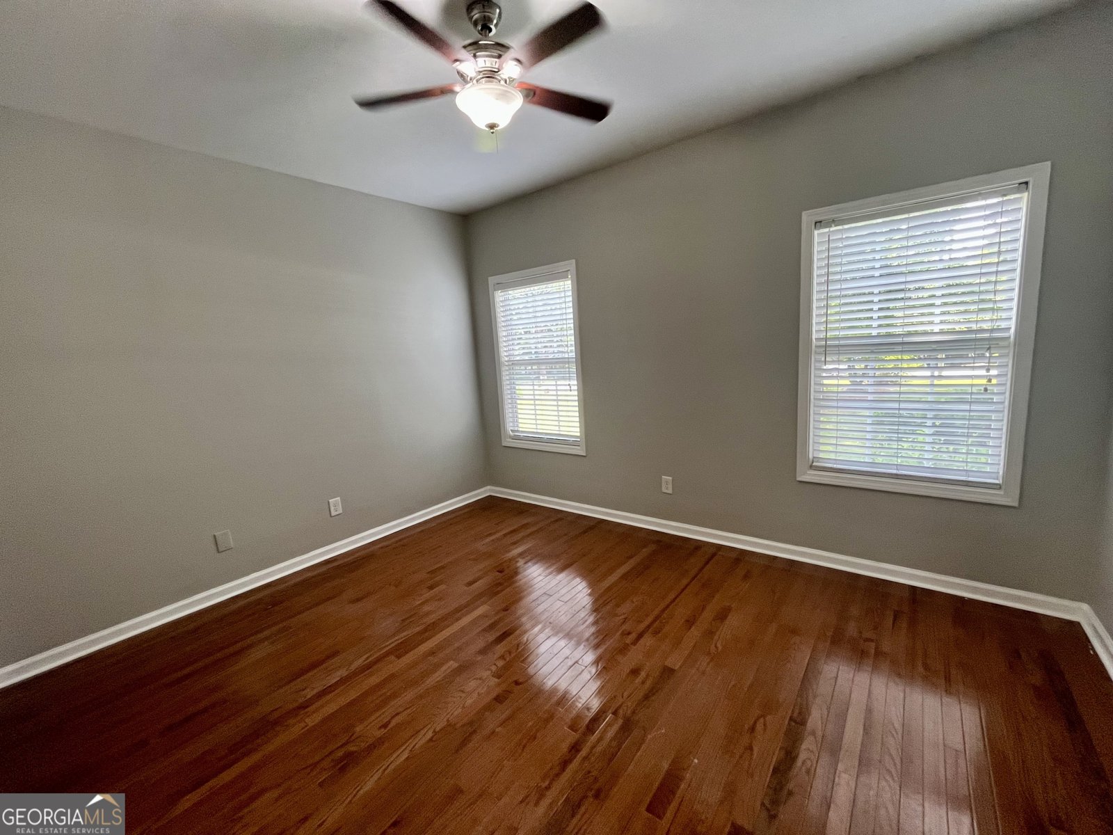 1212 Maple Drive Griffin - Photo 29