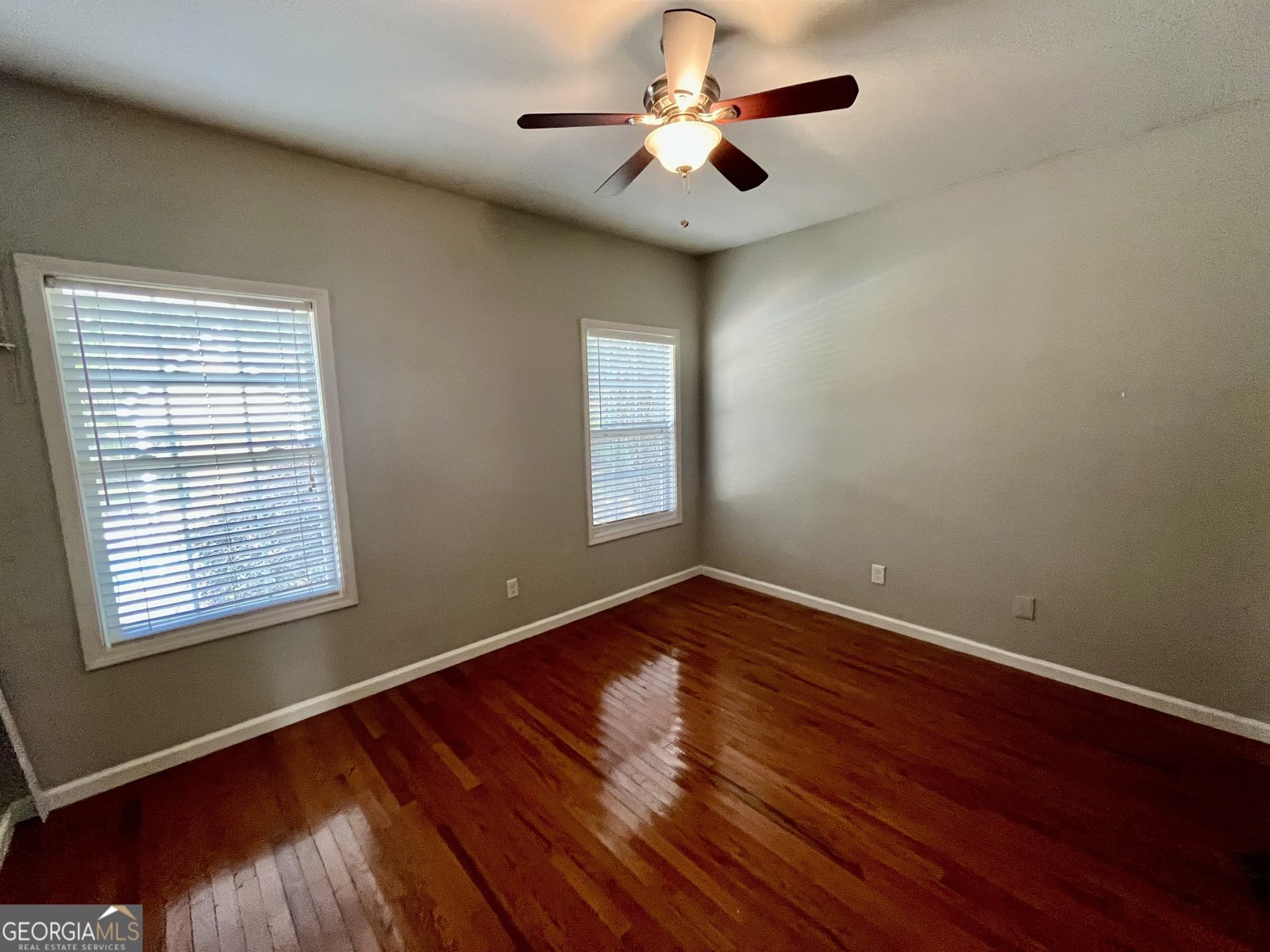 1212 Maple Drive Griffin - Photo 30