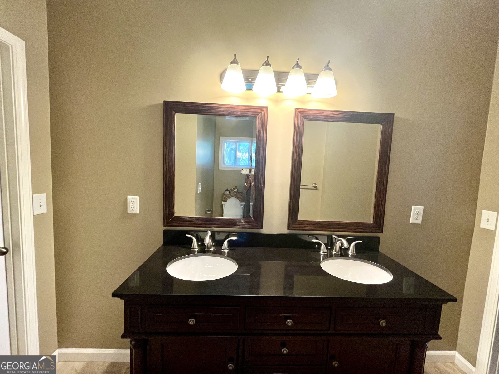 1212 Maple Drive Griffin - Photo 31