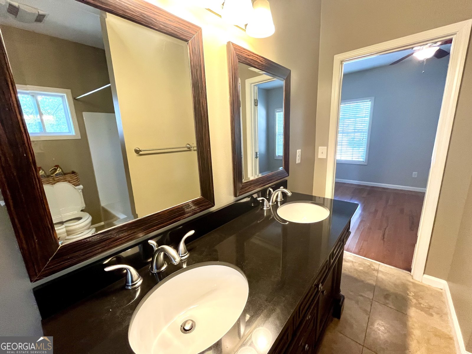 1212 Maple Drive Griffin - Photo 32