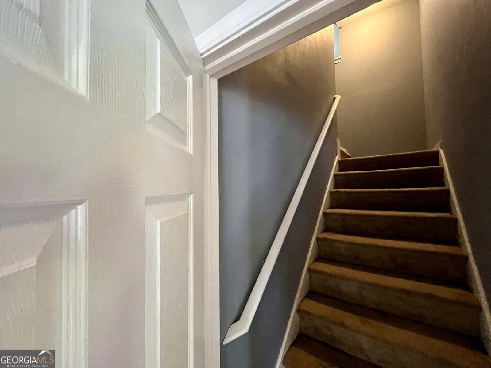 1212 Maple Drive Griffin - Photo 33