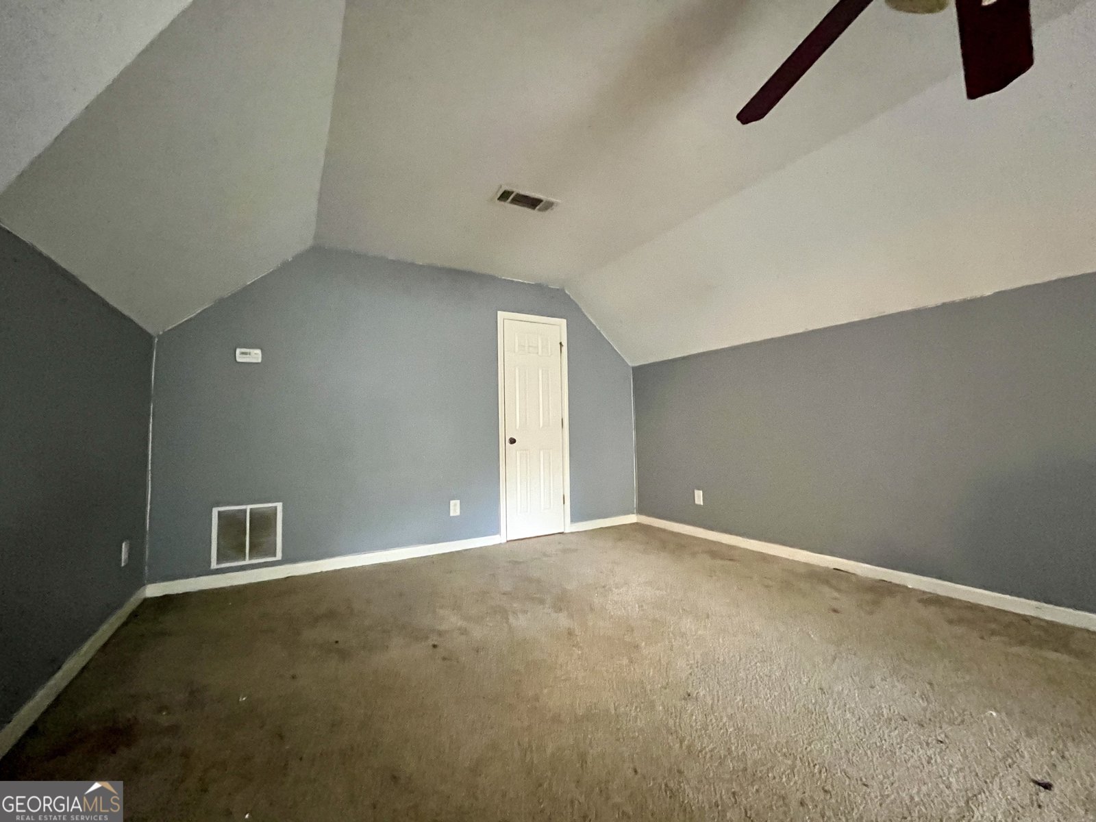 1212 Maple Drive Griffin - Photo 34