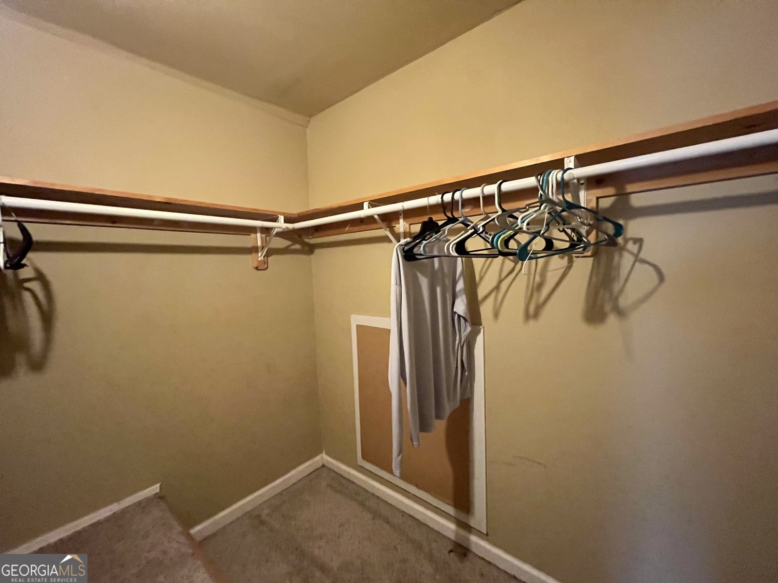 1212 Maple Drive Griffin - Photo 35