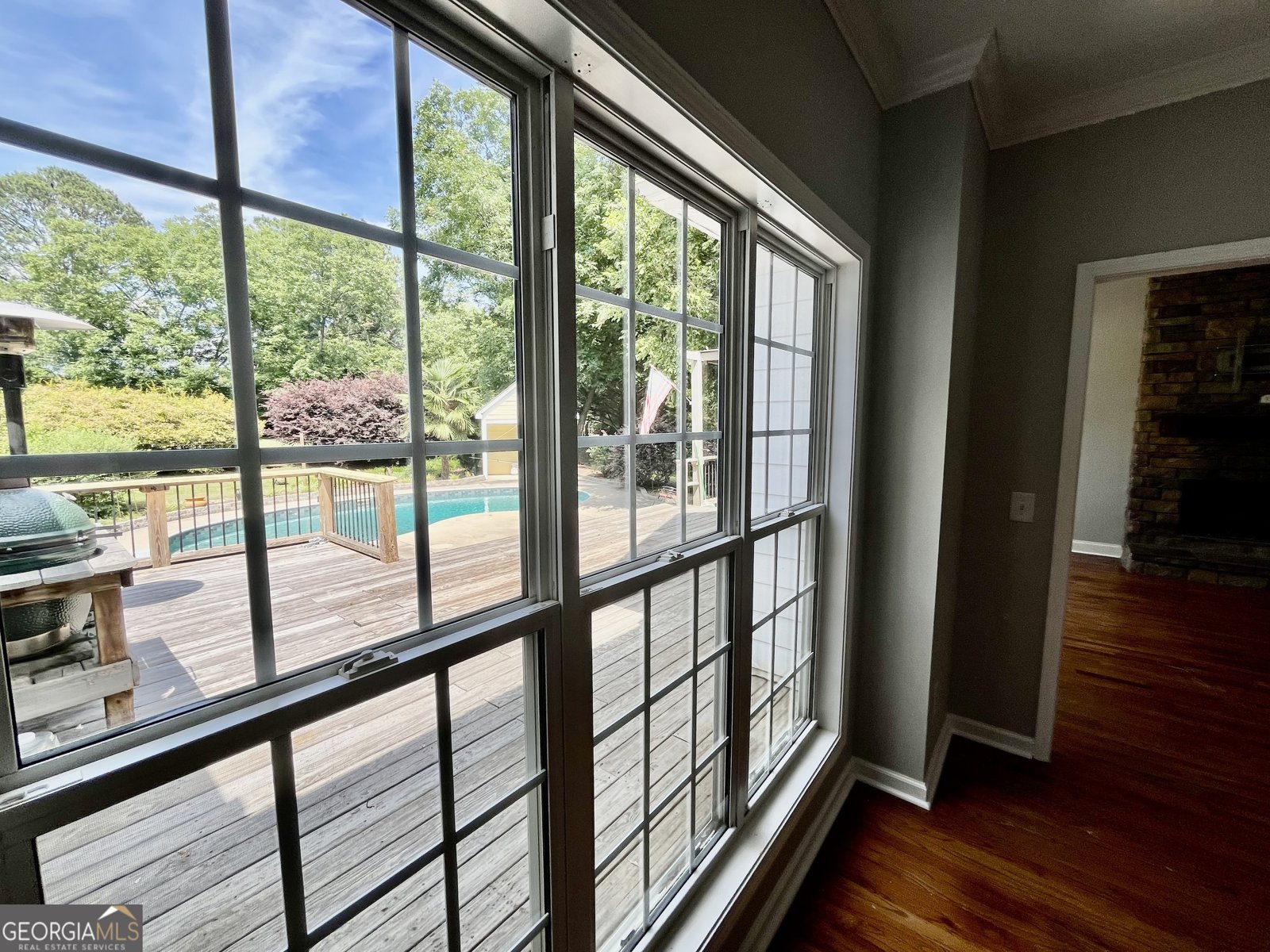 1212 Maple Drive Griffin - Photo 36