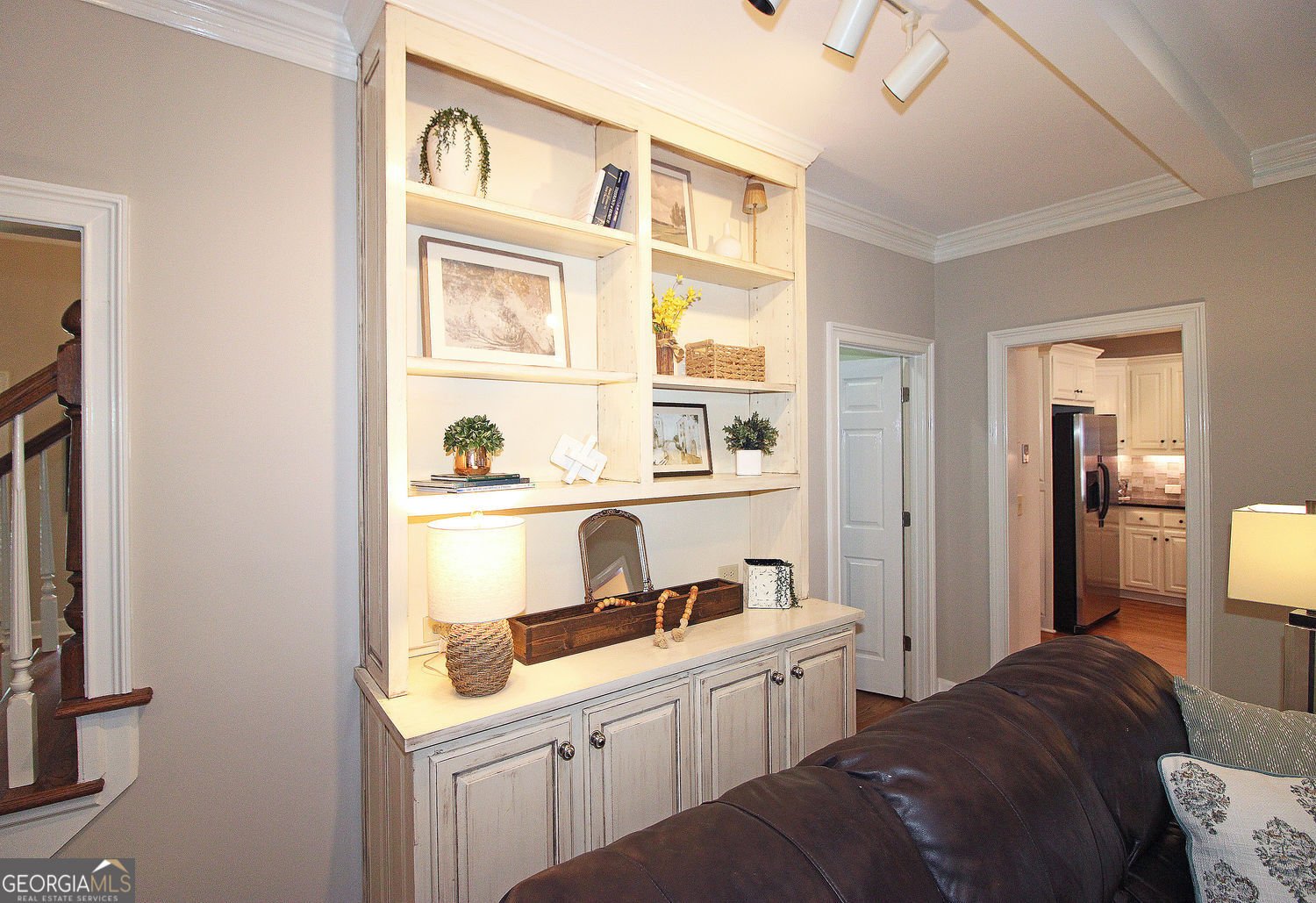 2631 Brentford Lane Snellville - Photo 12