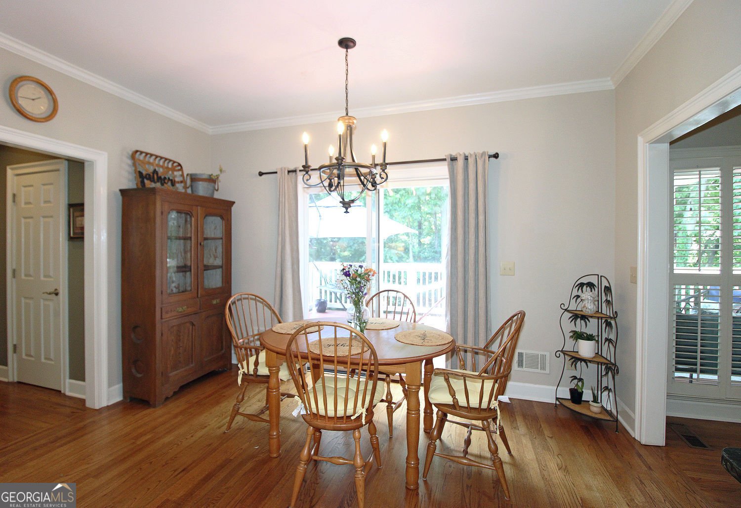 2631 Brentford Lane Snellville - Photo 17