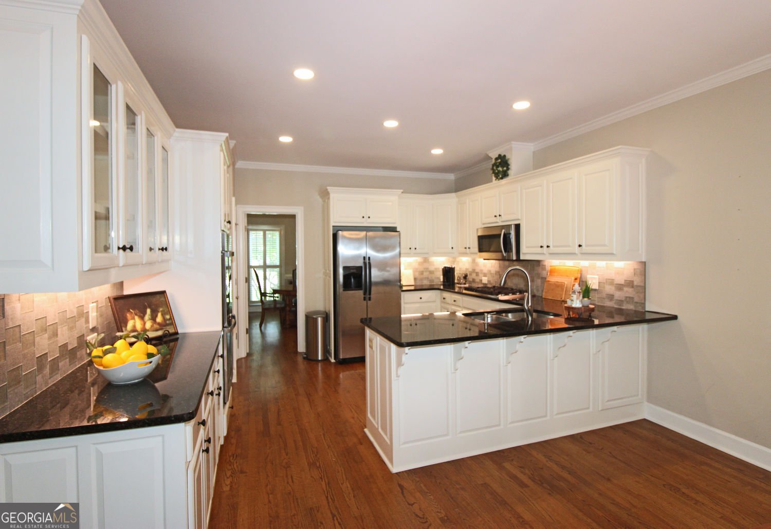 2631 Brentford Lane Snellville - Photo 19