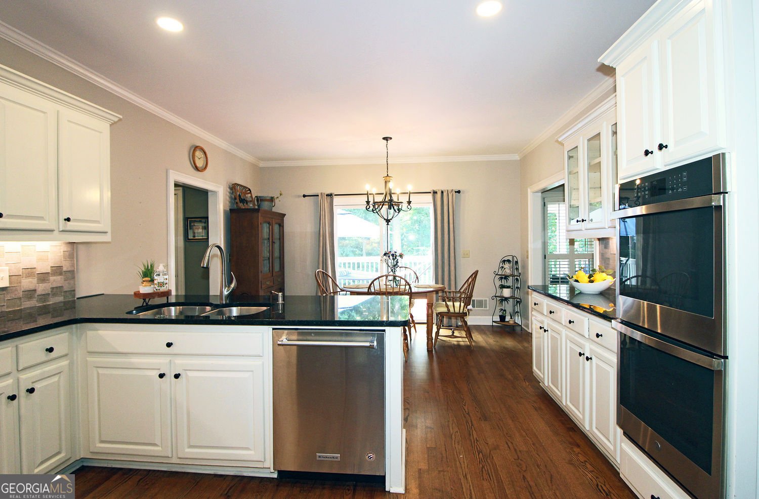 2631 Brentford Lane Snellville - Photo 21