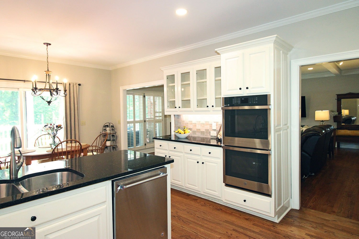 2631 Brentford Lane Snellville - Photo 22