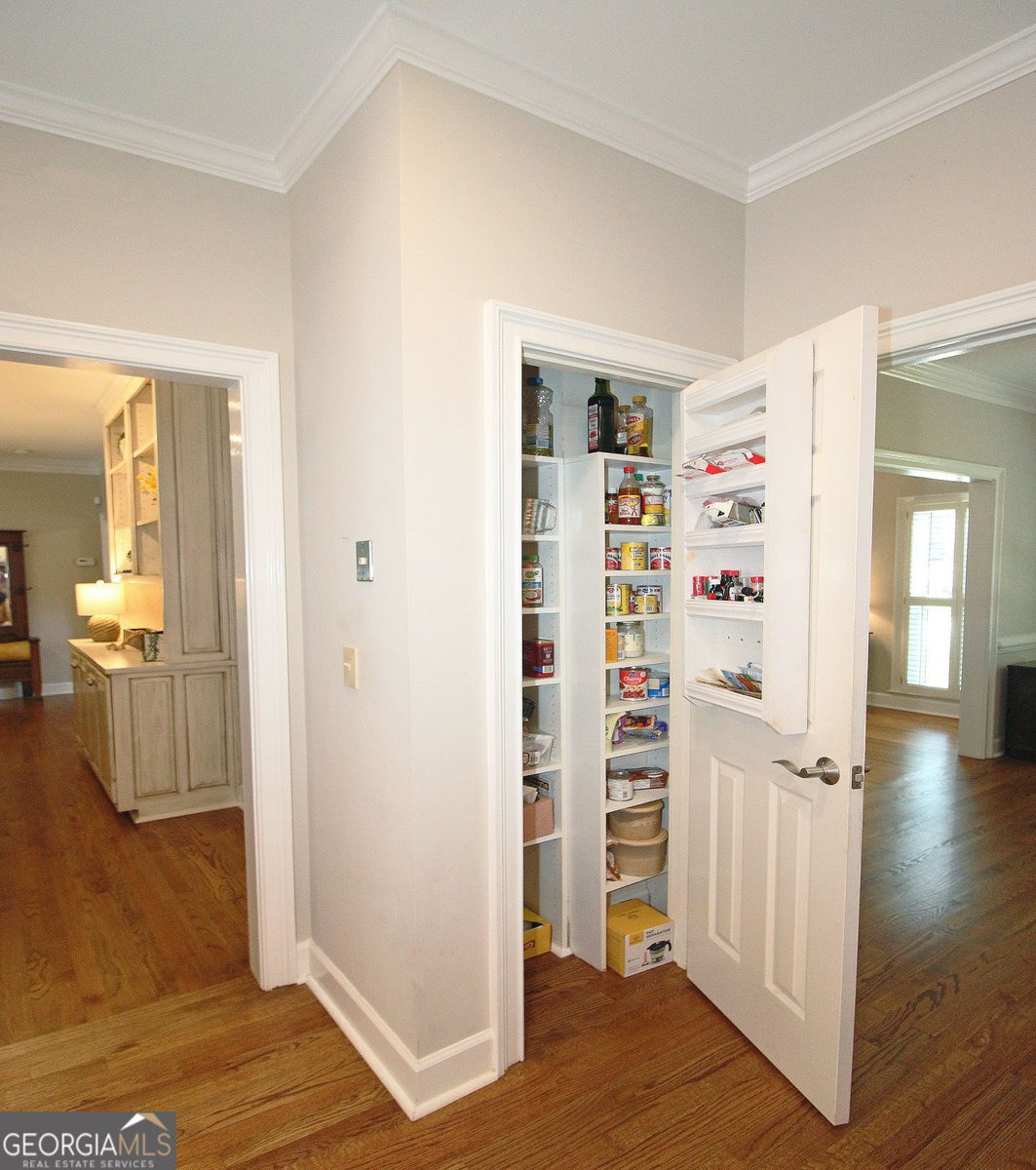 2631 Brentford Lane Snellville - Photo 23