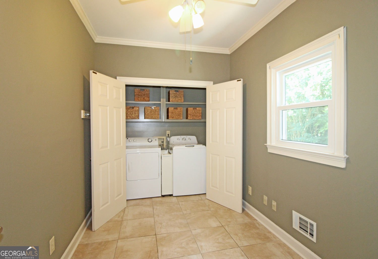 2631 Brentford Lane Snellville - Photo 25